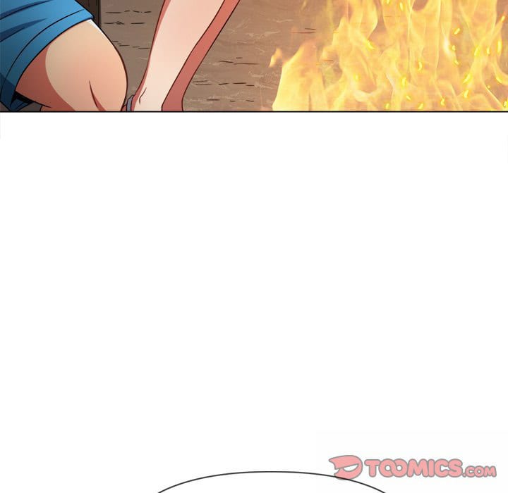 My High School Bully (Uncensored), chapter 152, page 148 of 193