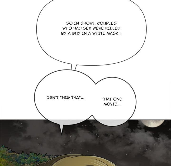 My High School Bully (Uncensored), chapter 152, page 149 of 193