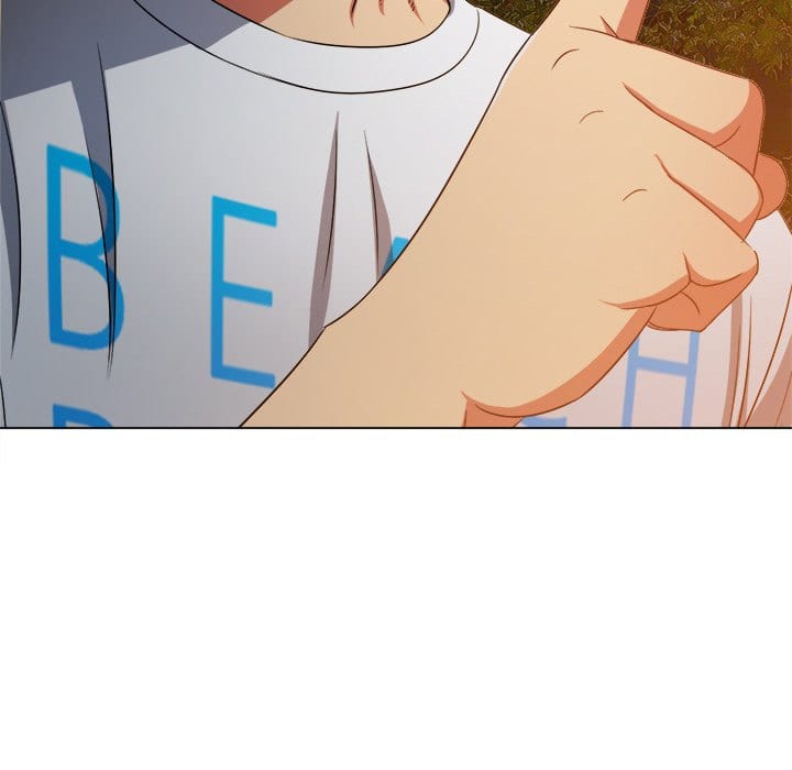 My High School Bully (Uncensored), chapter 152, page 151 of 193