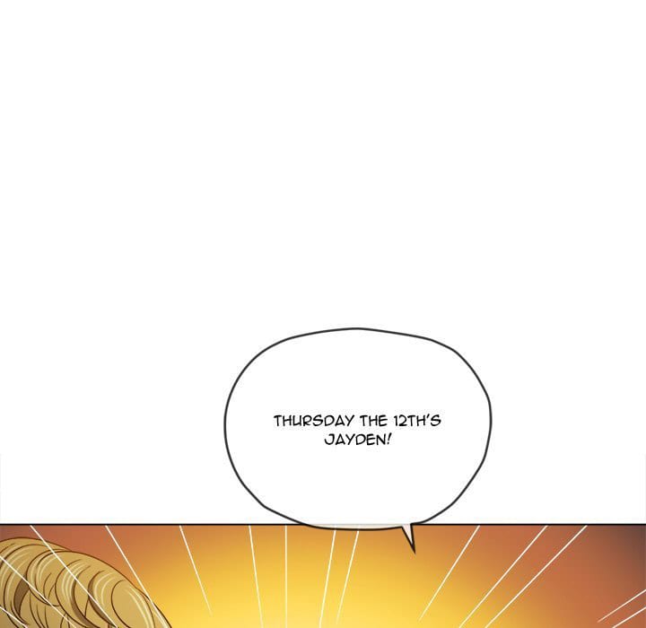 My High School Bully (Uncensored), chapter 152, page 152 of 193