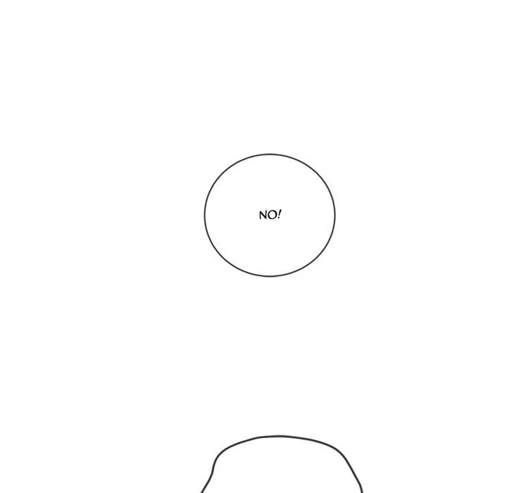 My High School Bully (Uncensored), chapter 152, page 158 of 193
