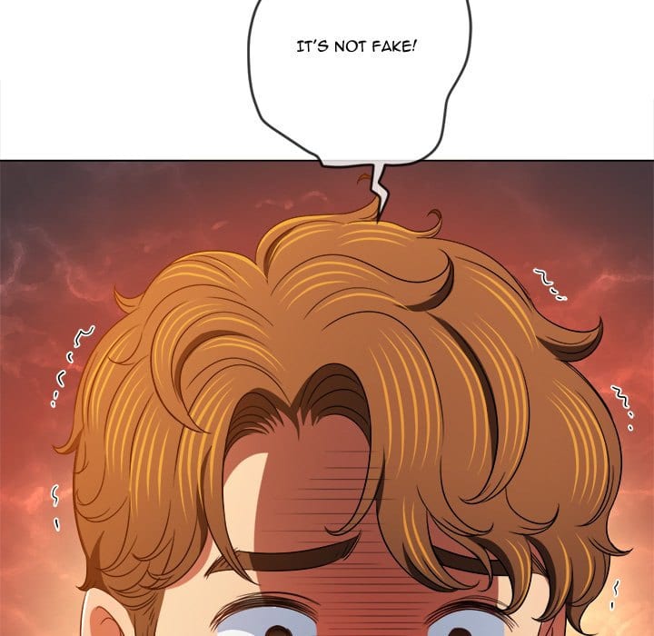My High School Bully (Uncensored), chapter 152, page 159 of 193