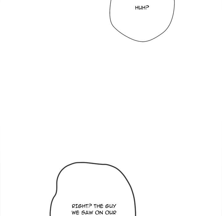 My High School Bully (Uncensored), chapter 152, page 161 of 193