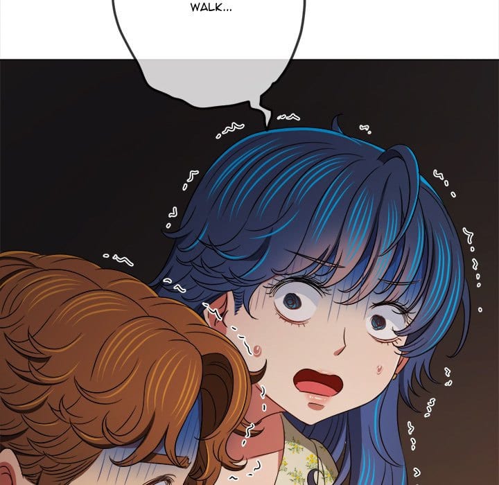 My High School Bully (Uncensored), chapter 152, page 162 of 193