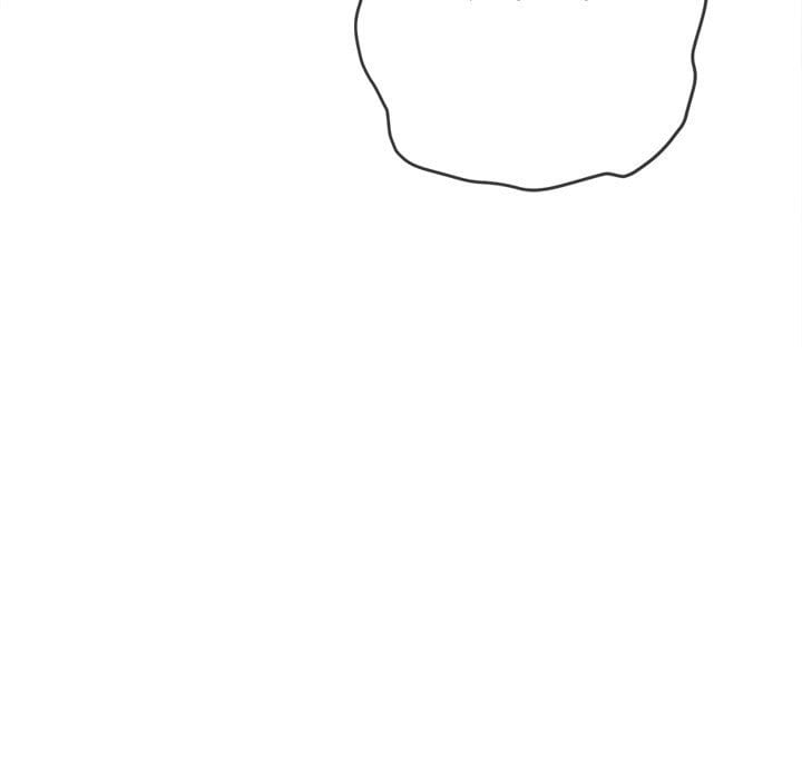 My High School Bully (Uncensored), chapter 152, page 164 of 193