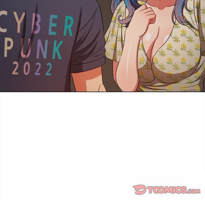 My High School Bully (Uncensored), chapter 152, page 172 of 193