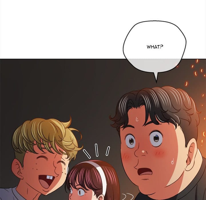 My High School Bully (Uncensored), chapter 152, page 173 of 193