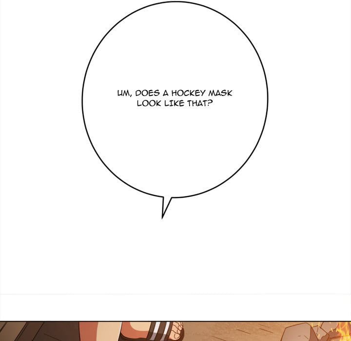 My High School Bully (Uncensored), chapter 152, page 176 of 193