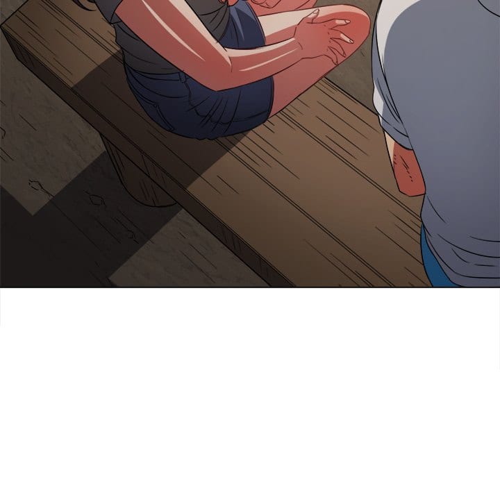 My High School Bully (Uncensored), chapter 152, page 178 of 193