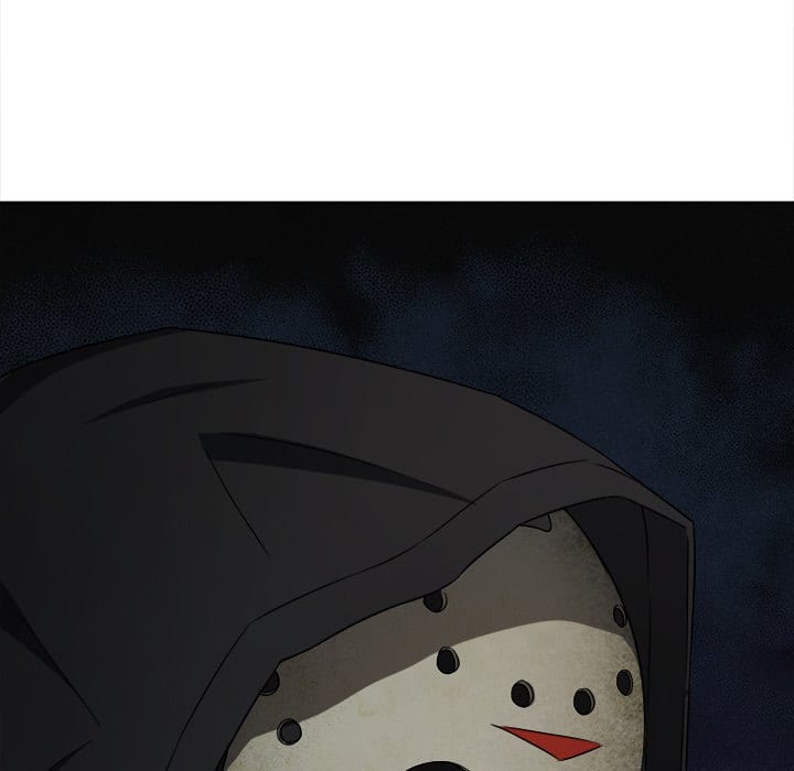 My High School Bully (Uncensored), chapter 152, page 181 of 193