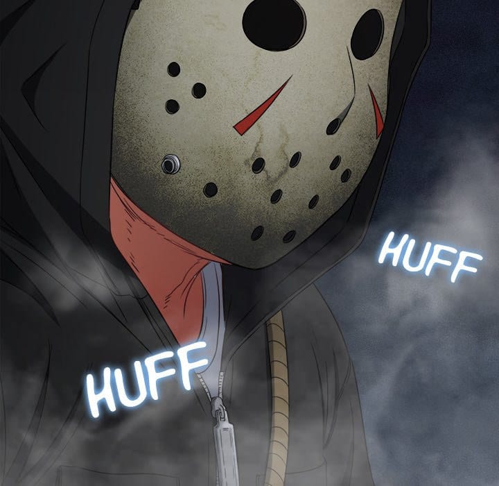 My High School Bully (Uncensored), chapter 152, page 182 of 193