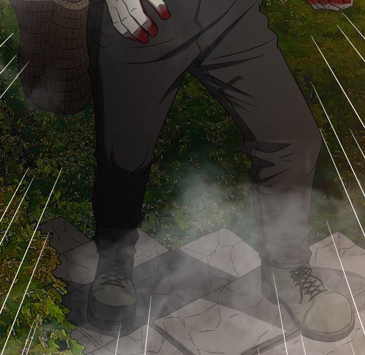 My High School Bully (Uncensored), chapter 152, page 186 of 193