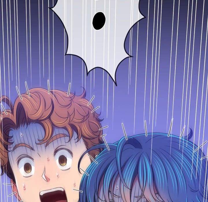My High School Bully (Uncensored), chapter 152, page 189 of 193