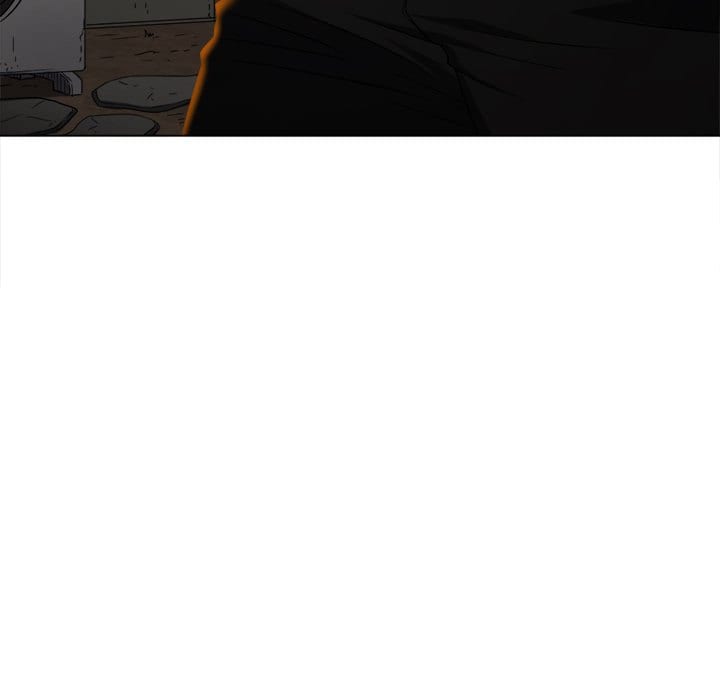 My High School Bully (Uncensored), chapter 153, page 12 of 199