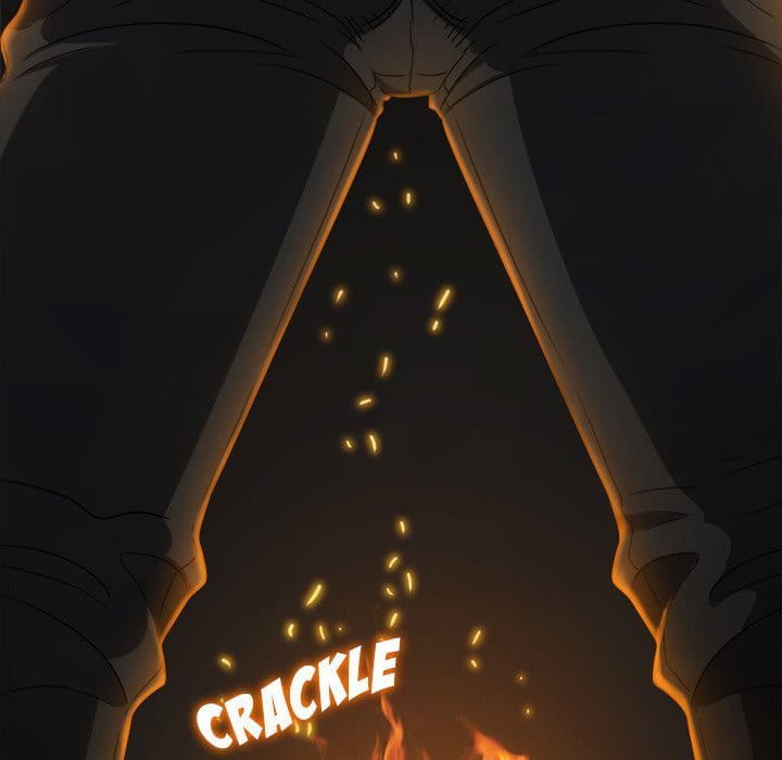 My High School Bully (Uncensored), chapter 153, page 14 of 199