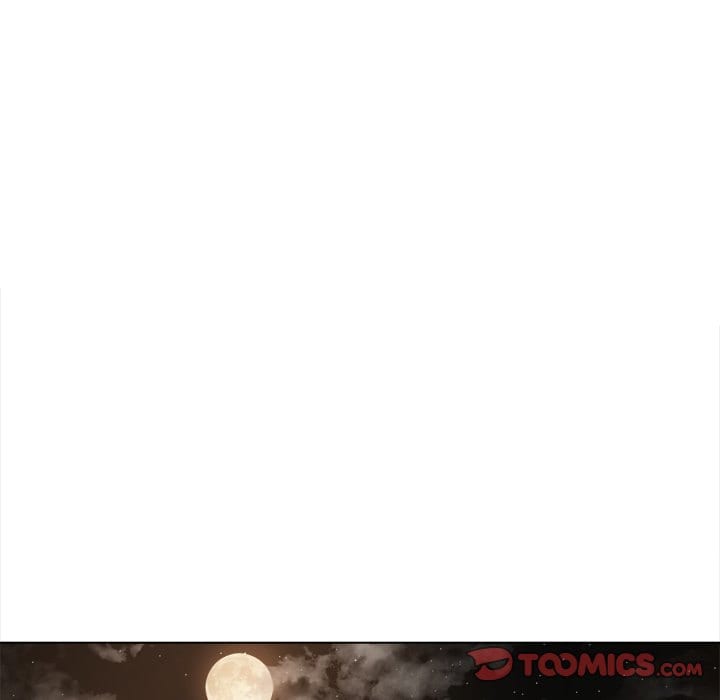 My High School Bully (Uncensored), chapter 153, page 16 of 199