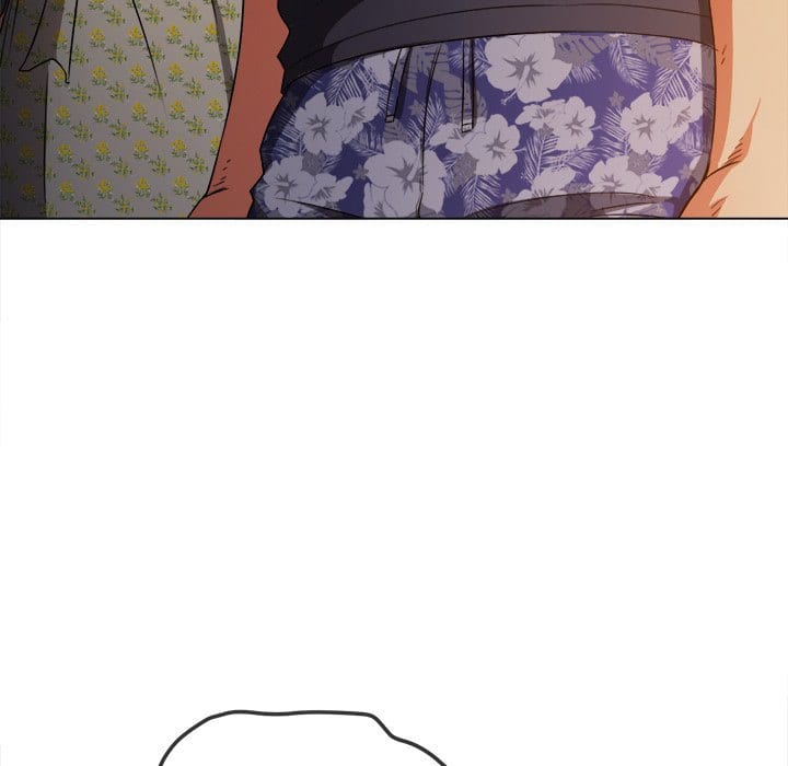 My High School Bully (Uncensored), chapter 153, page 19 of 199