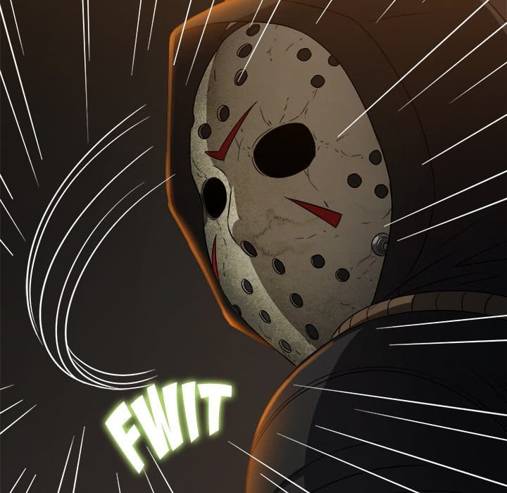 My High School Bully (Uncensored), chapter 153, page 23 of 199