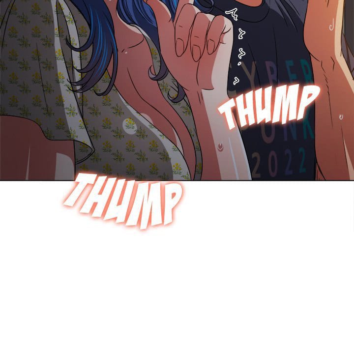My High School Bully (Uncensored), chapter 153, page 26 of 199