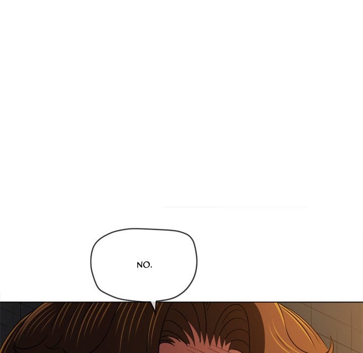 My High School Bully (Uncensored), chapter 153, page 27 of 199
