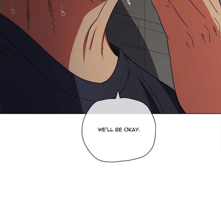 My High School Bully (Uncensored), chapter 153, page 29 of 199