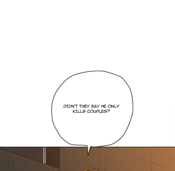 My High School Bully (Uncensored), chapter 153, page 30 of 199
