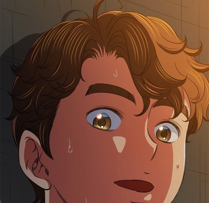 My High School Bully (Uncensored), chapter 153, page 31 of 199