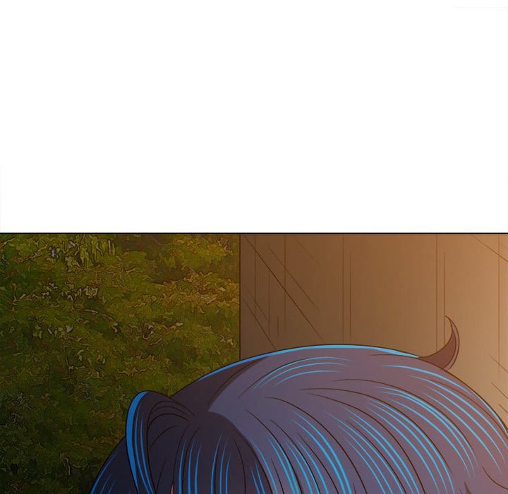 My High School Bully (Uncensored), chapter 153, page 34 of 199
