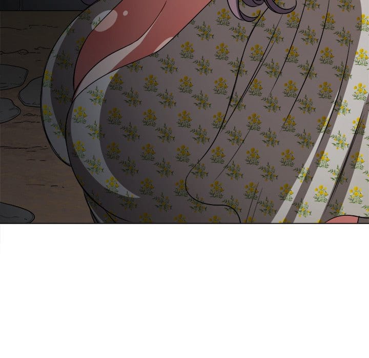 My High School Bully (Uncensored), chapter 153, page 36 of 199