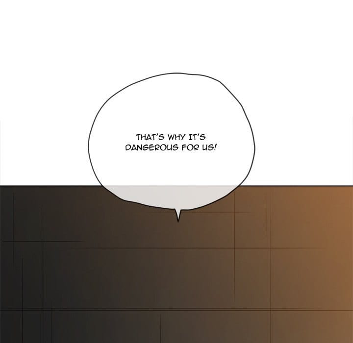My High School Bully (Uncensored), chapter 153, page 37 of 199