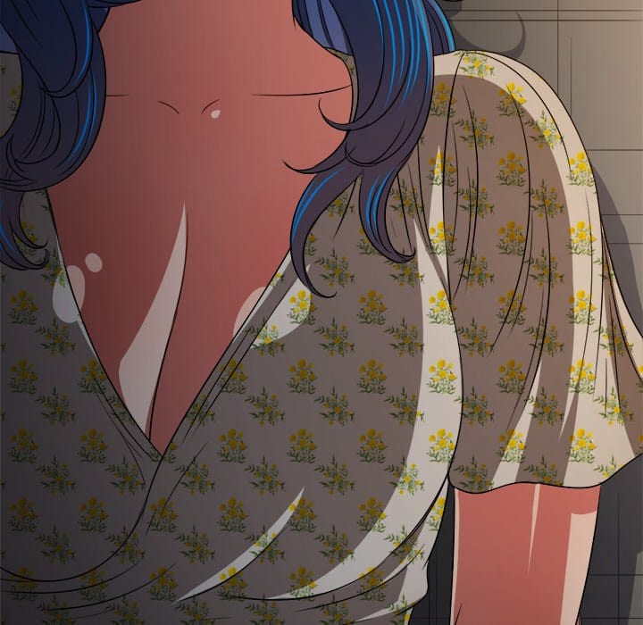 My High School Bully (Uncensored), chapter 153, page 39 of 199