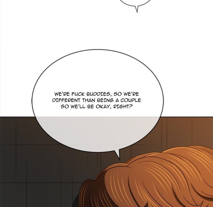 My High School Bully (Uncensored), chapter 153, page 41 of 199