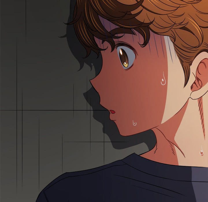 My High School Bully (Uncensored), chapter 153, page 42 of 199