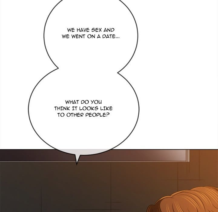 My High School Bully (Uncensored), chapter 153, page 44 of 199