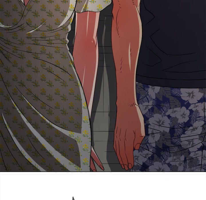 My High School Bully (Uncensored), chapter 153, page 46 of 199
