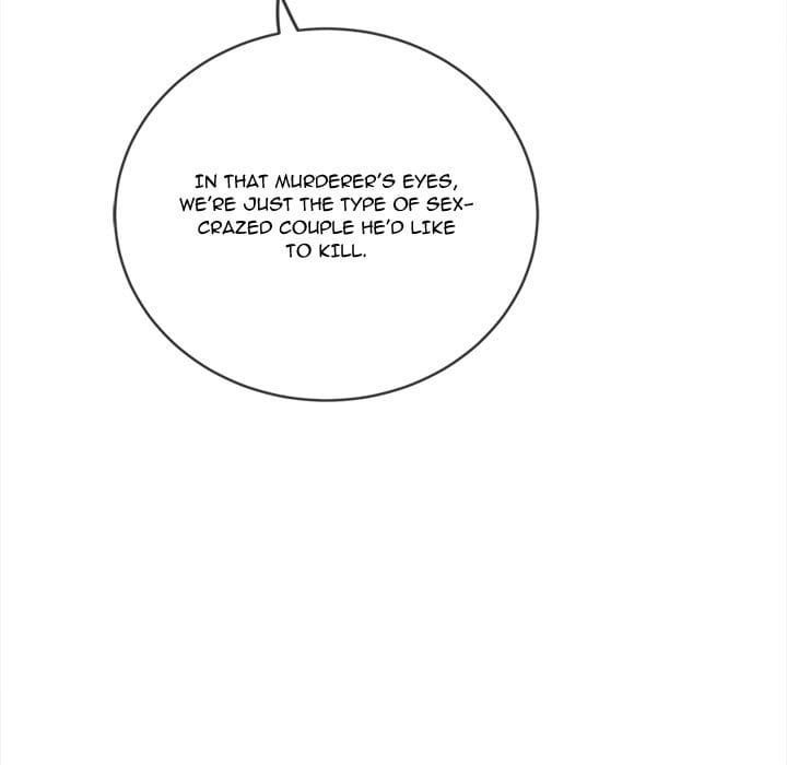 My High School Bully (Uncensored), chapter 153, page 47 of 199