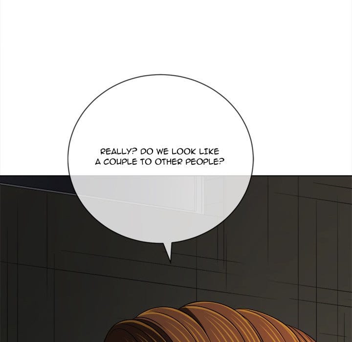My High School Bully (Uncensored), chapter 153, page 48 of 199