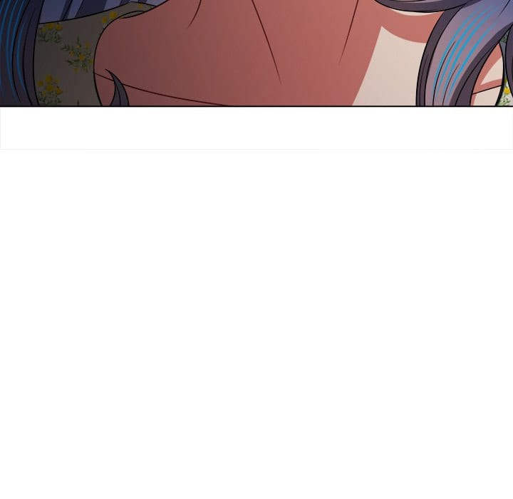 My High School Bully (Uncensored), chapter 153, page 53 of 199
