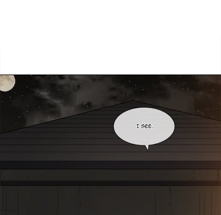 My High School Bully (Uncensored), chapter 153, page 54 of 199
