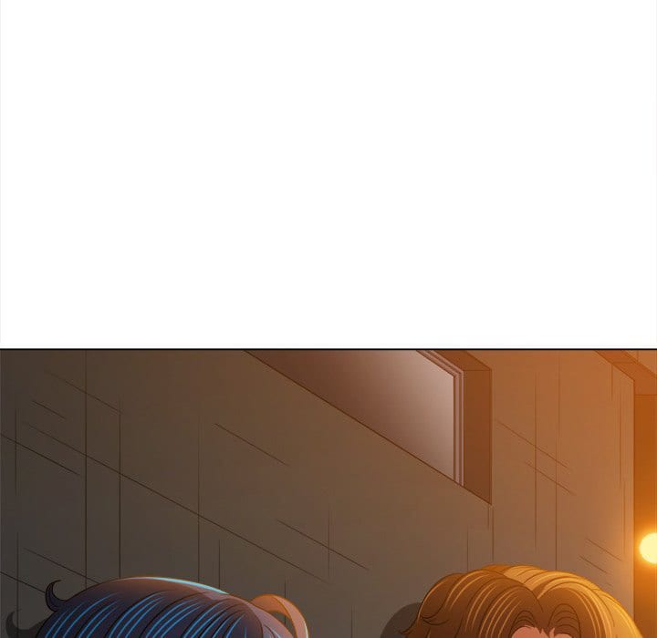 My High School Bully (Uncensored), chapter 153, page 62 of 199