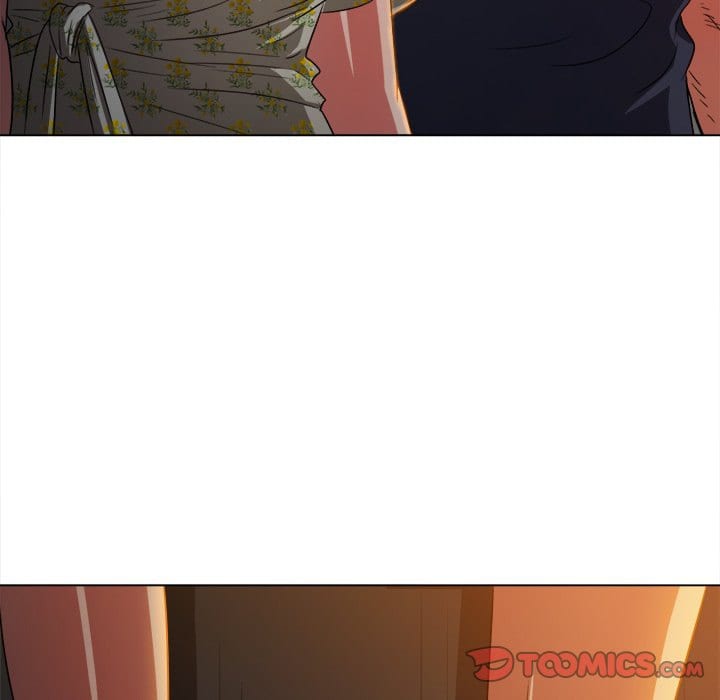 My High School Bully (Uncensored), chapter 153, page 64 of 199