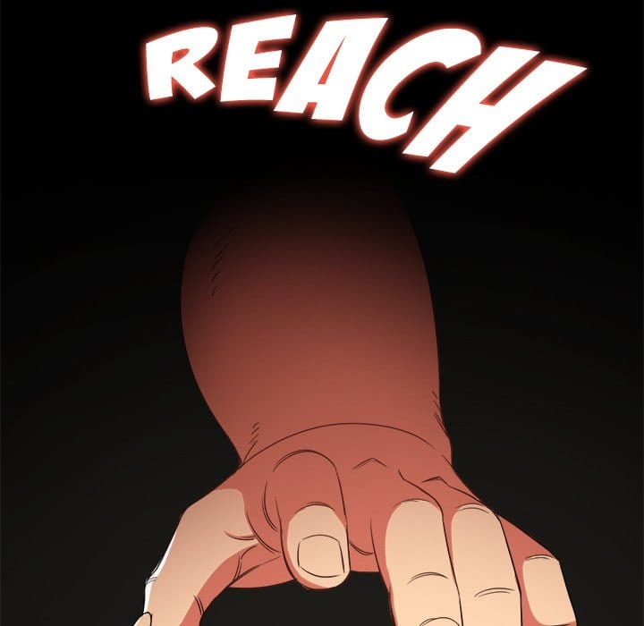 My High School Bully (Uncensored), chapter 153, page 67 of 199