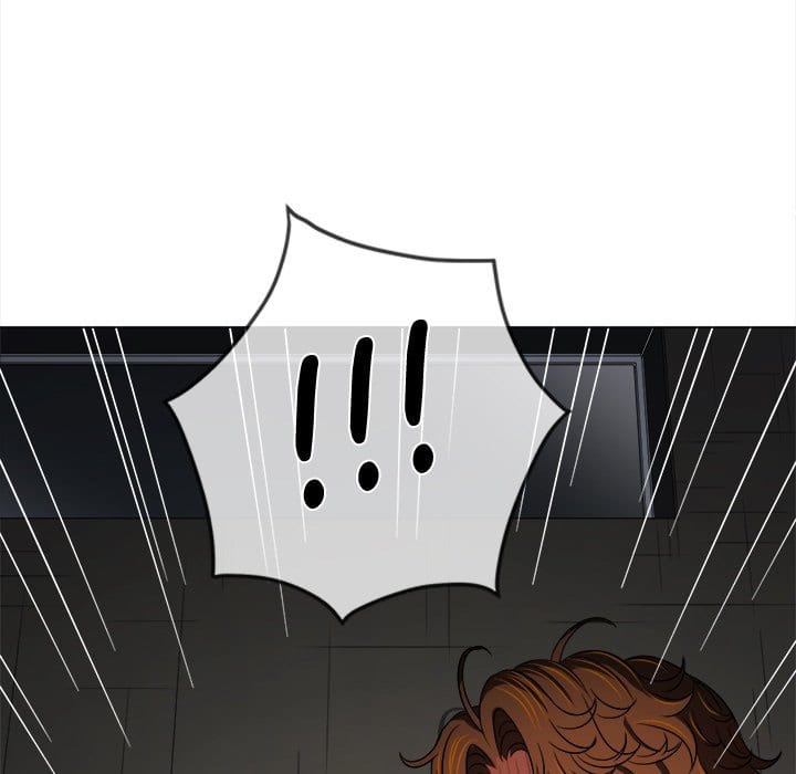 My High School Bully (Uncensored), chapter 153, page 69 of 199