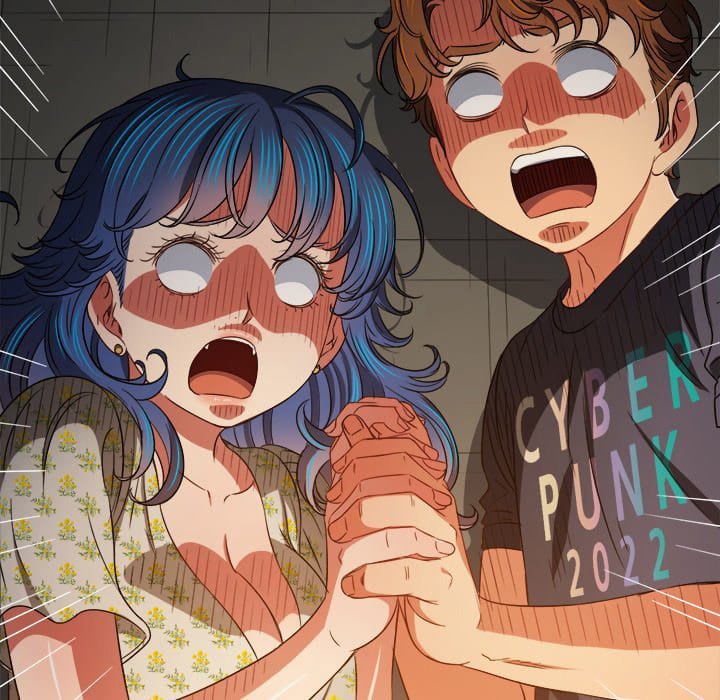 My High School Bully (Uncensored), chapter 153, page 70 of 199