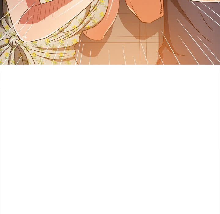 My High School Bully (Uncensored), chapter 153, page 71 of 199