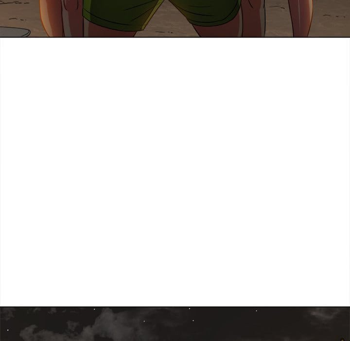 My High School Bully (Uncensored), chapter 153, page 74 of 199