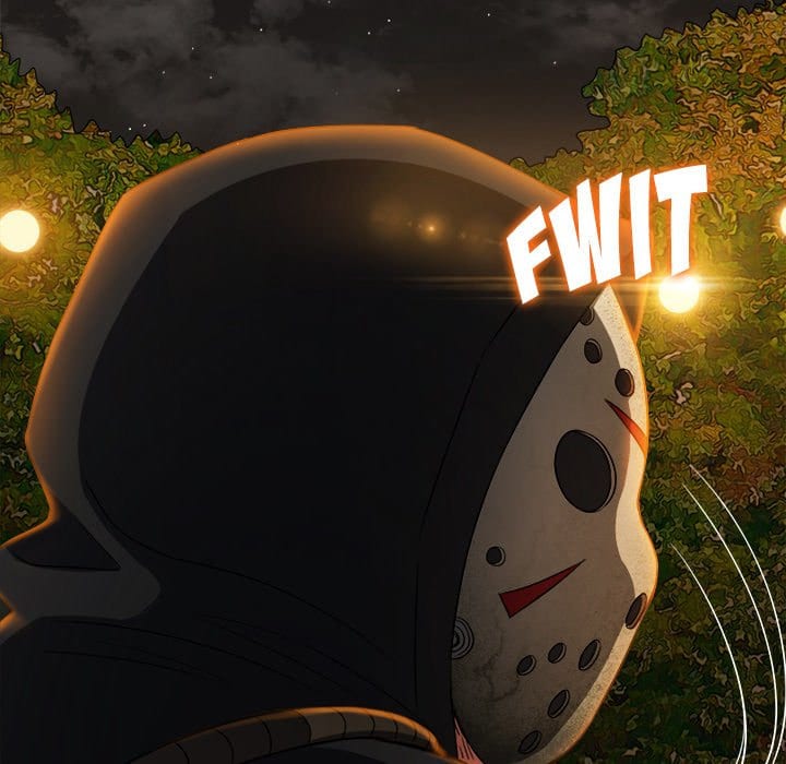 My High School Bully (Uncensored), chapter 153, page 75 of 199