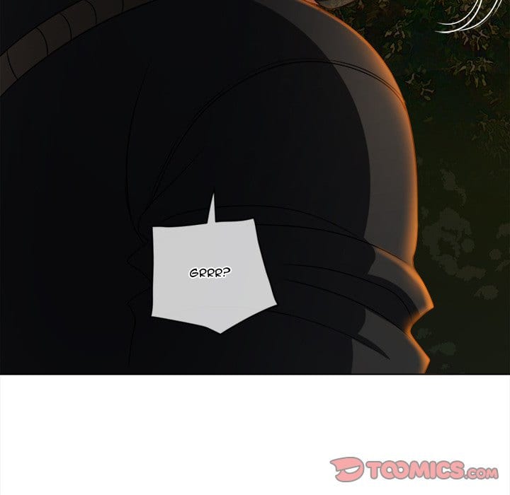 My High School Bully (Uncensored), chapter 153, page 76 of 199