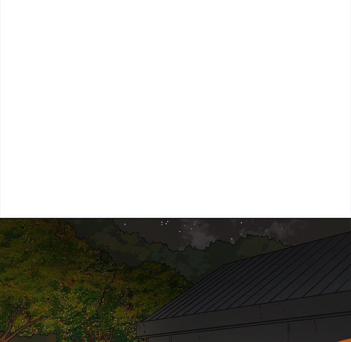 My High School Bully (Uncensored), chapter 153, page 77 of 199