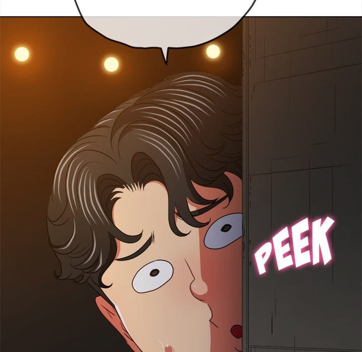 My High School Bully (Uncensored), chapter 153, page 83 of 199